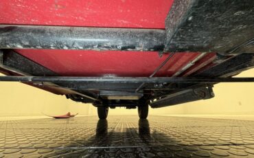 Bmw-Isetta-1957-Red-Red-4