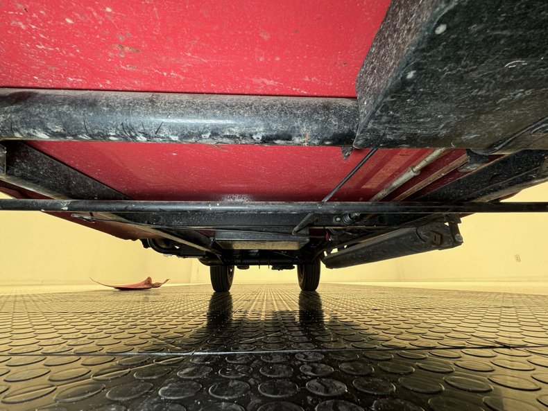 Bmw-Isetta-1957-Red-Red-4