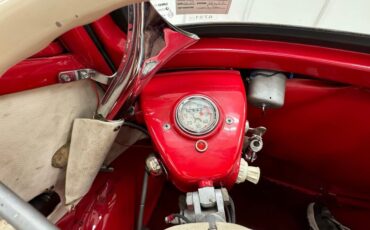 Bmw-Isetta-1957-Red-Red-40