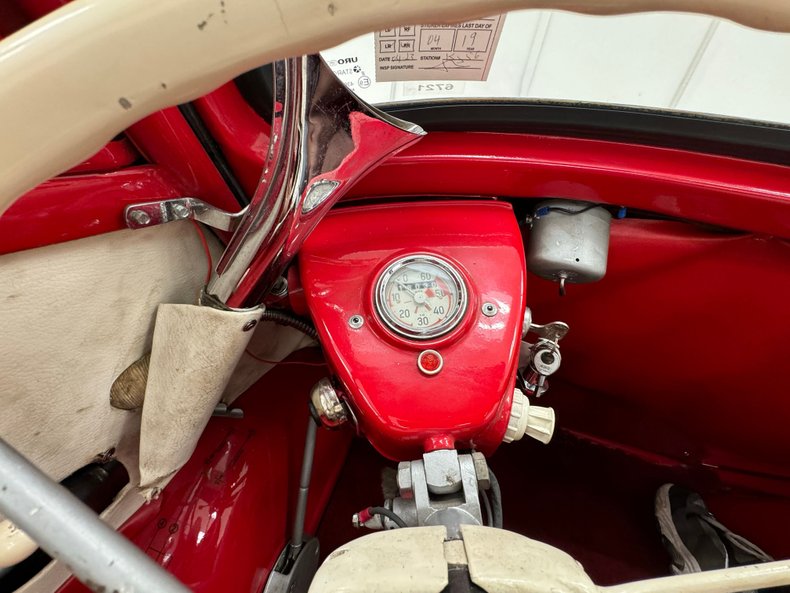Bmw-Isetta-1957-Red-Red-40