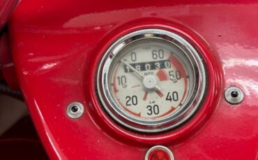 Bmw-Isetta-1957-Red-Red-41