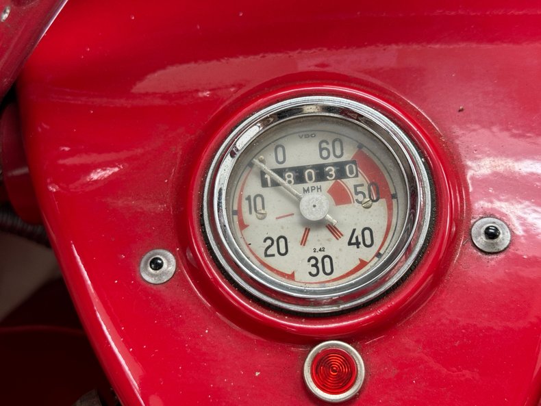 Bmw-Isetta-1957-Red-Red-41
