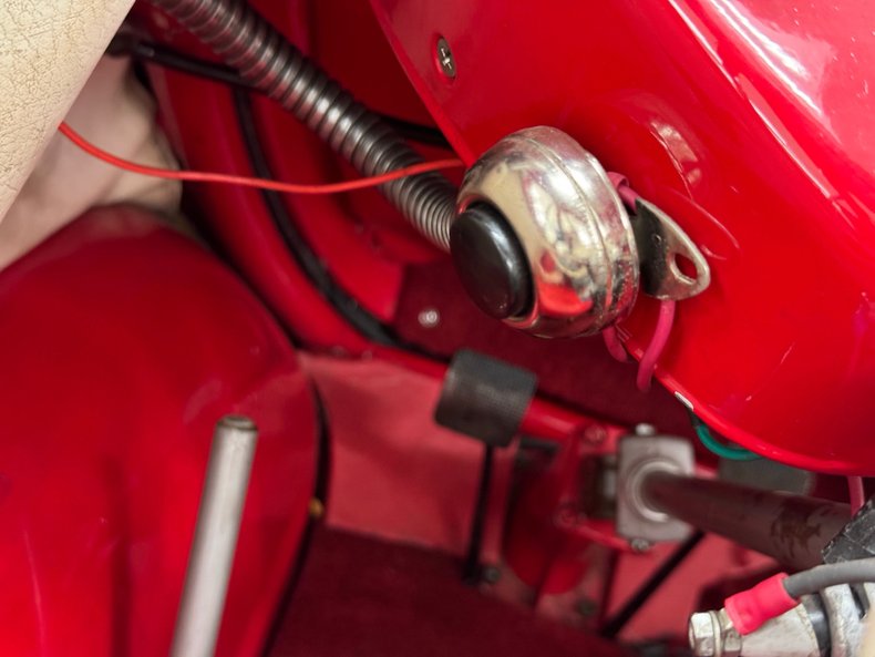 Bmw-Isetta-1957-Red-Red-42