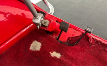 Bmw-Isetta-1957-Red-Red-43