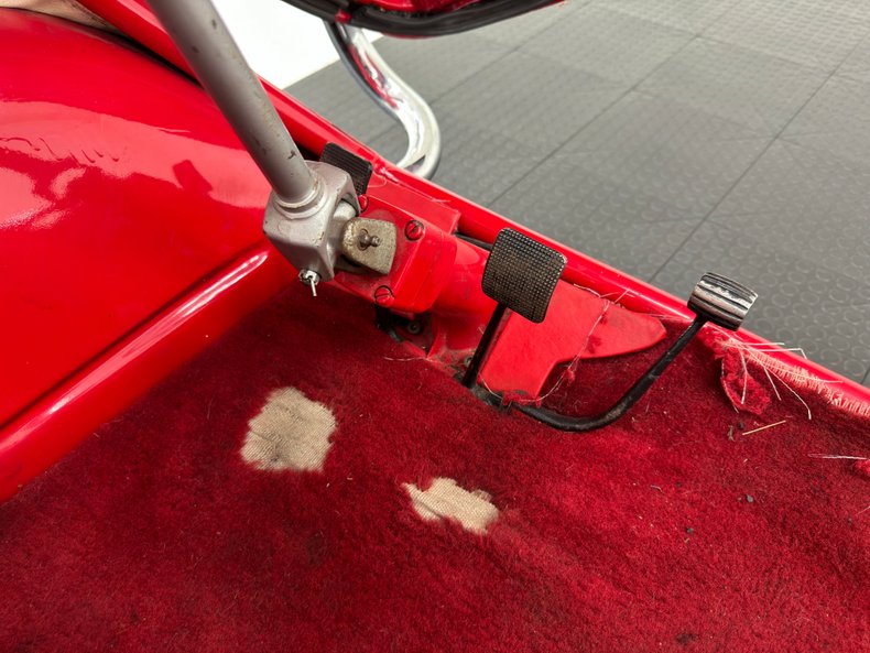 Bmw-Isetta-1957-Red-Red-43