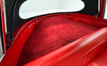 Bmw-Isetta-1957-Red-Red-44