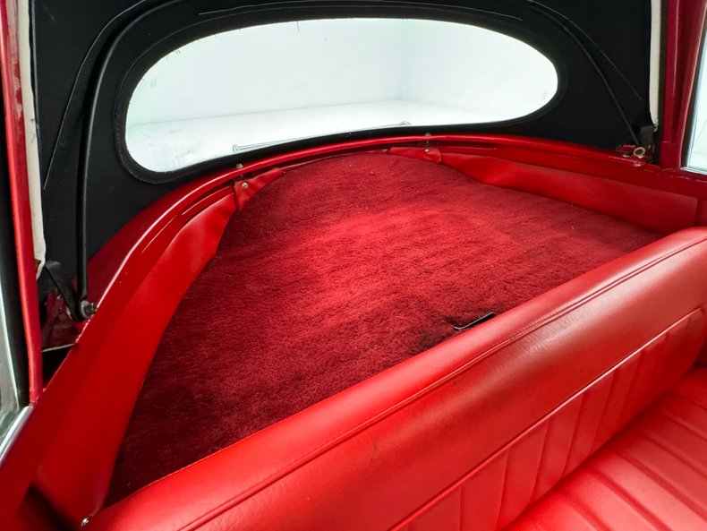 Bmw-Isetta-1957-Red-Red-44