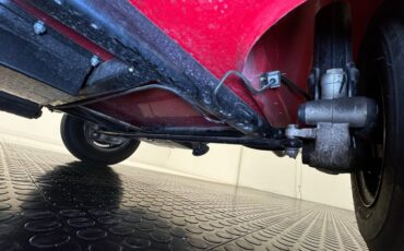 Bmw-Isetta-1957-Red-Red-45