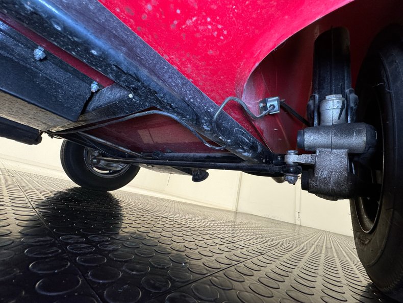 Bmw-Isetta-1957-Red-Red-45