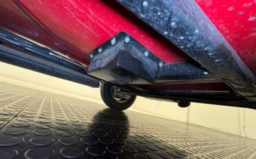 Bmw-Isetta-1957-Red-Red-46