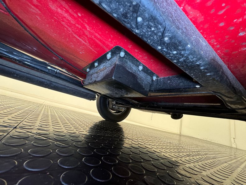 Bmw-Isetta-1957-Red-Red-46