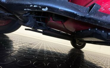 Bmw-Isetta-1957-Red-Red-47