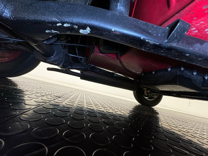 Bmw-Isetta-1957-Red-Red-47