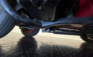 Bmw-Isetta-1957-Red-Red-48