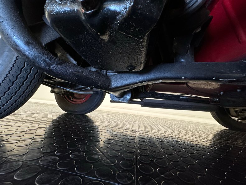 Bmw-Isetta-1957-Red-Red-48