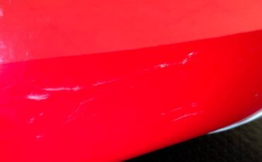 Bmw-Isetta-1957-Red-Red-49