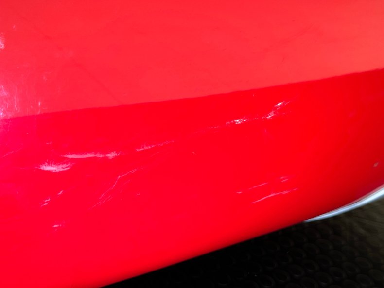 Bmw-Isetta-1957-Red-Red-49