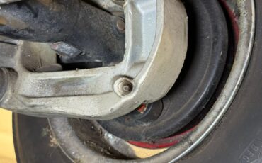 Bmw-Isetta-1957-Red-Red-5