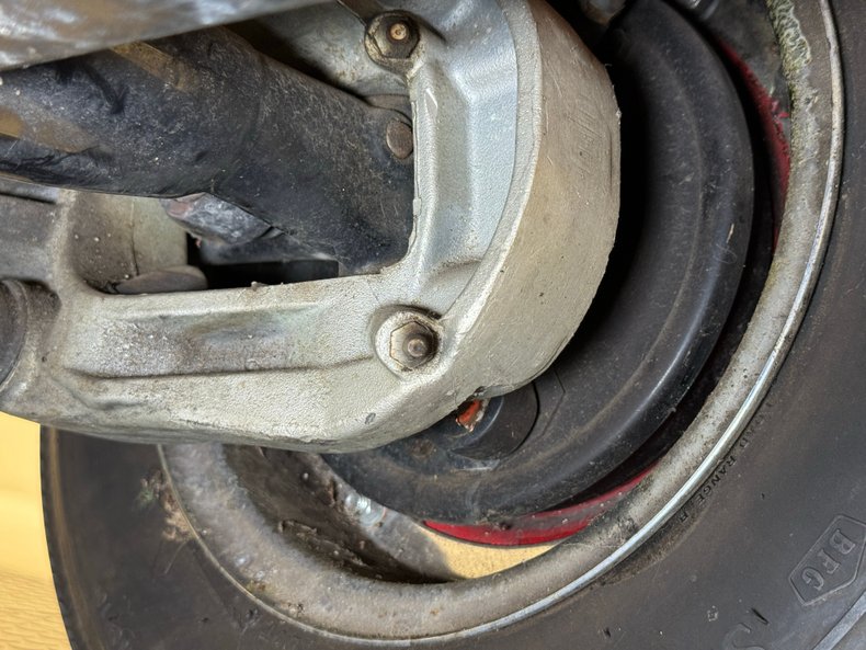 Bmw-Isetta-1957-Red-Red-5