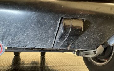 Bmw-Isetta-1957-Red-Red-6