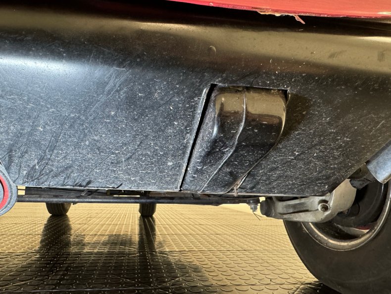 Bmw-Isetta-1957-Red-Red-6