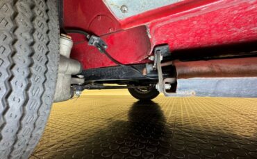 Bmw-Isetta-1957-Red-Red-7