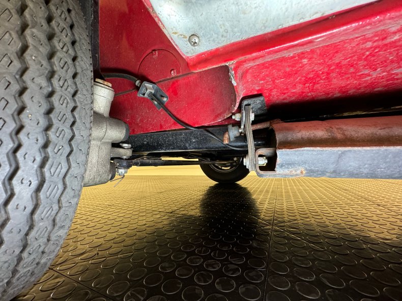 Bmw-Isetta-1957-Red-Red-7