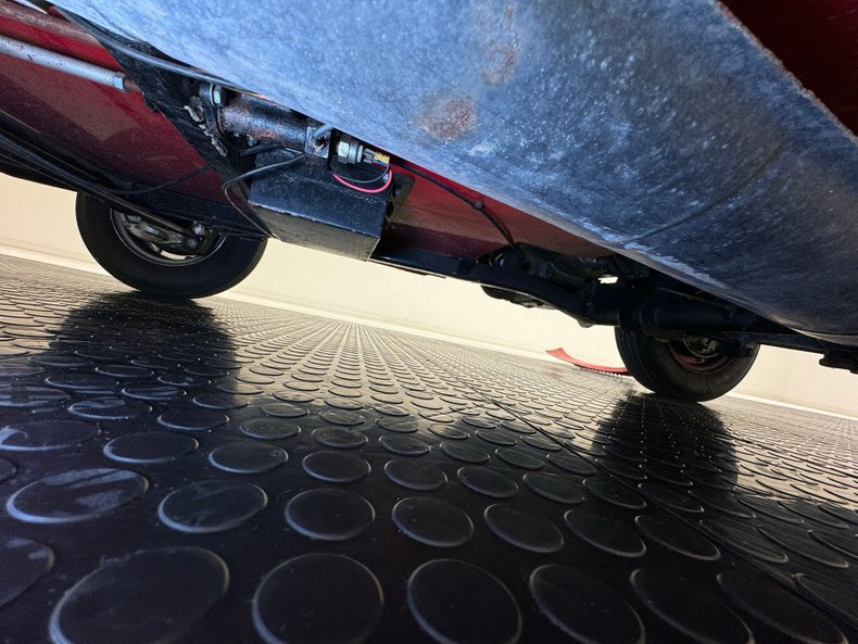 Bmw-Isetta-1957-Red-Red-8