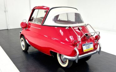 Bmw-Isetta-1957-Red-Red-9