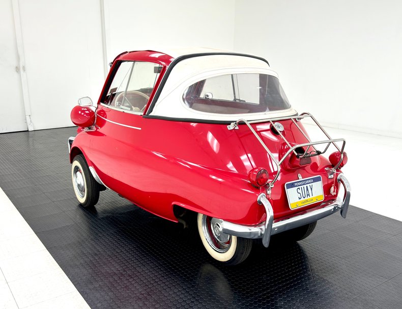 Bmw-Isetta-1957-Red-Red-9