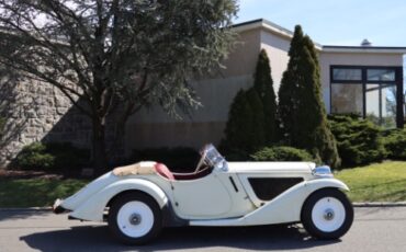Bmw-Other-1935-Red-1