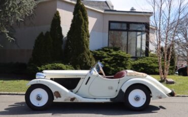 Bmw-Other-1935-Red-2