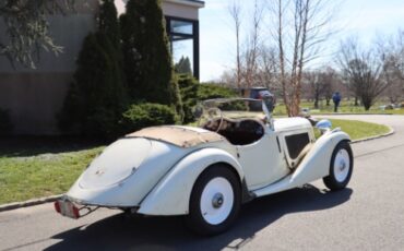 Bmw-Other-1935-Red-3