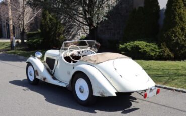 Bmw-Other-1935-Red-4