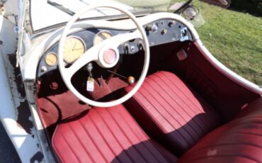 Bmw-Other-1935-Red-5