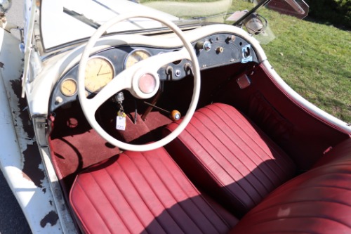 Bmw-Other-1935-Red-5