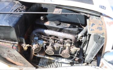 Bmw-Other-1935-Red-6