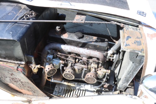 Bmw-Other-1935-Red-6