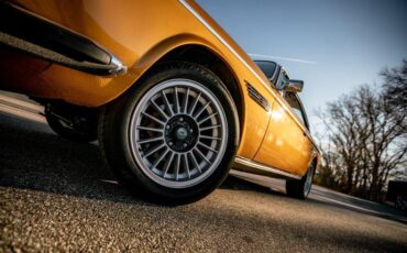 Bmw-Other-1974-Ceylon-Metallic-Black-10