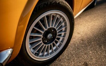 Bmw-Other-1974-Ceylon-Metallic-Black-11