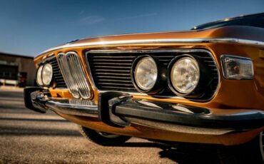 Bmw-Other-1974-Ceylon-Metallic-Black-12