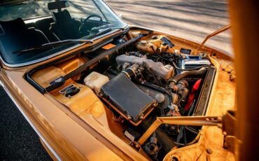 Bmw-Other-1974-Ceylon-Metallic-Black-13