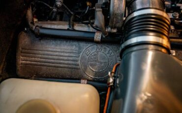 Bmw-Other-1974-Ceylon-Metallic-Black-14