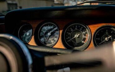 Bmw-Other-1974-Ceylon-Metallic-Black-15