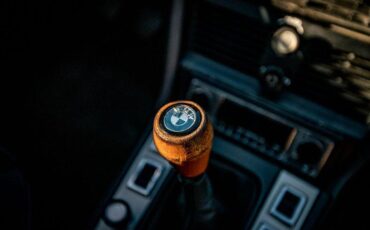 Bmw-Other-1974-Ceylon-Metallic-Black-16