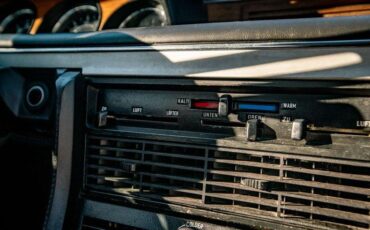 Bmw-Other-1974-Ceylon-Metallic-Black-17