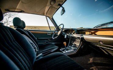 Bmw-Other-1974-Ceylon-Metallic-Black-18