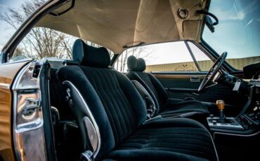 Bmw-Other-1974-Ceylon-Metallic-Black-19