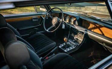 Bmw-Other-1974-Ceylon-Metallic-Black-2