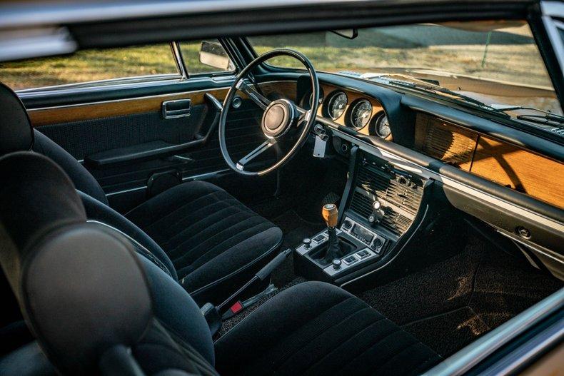 Bmw-Other-1974-Ceylon-Metallic-Black-2